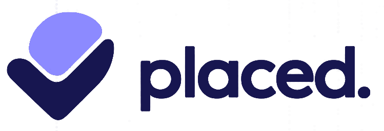 dartsysteme.spirins.com