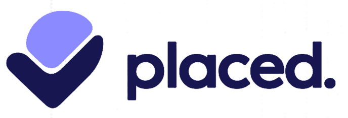 dartsysteme.spirins.com